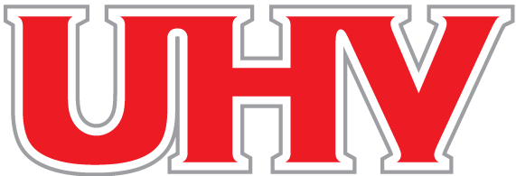 UHV Mobile Logo